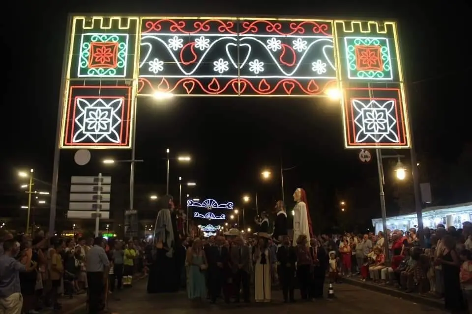 FB_IMG_1693663450859