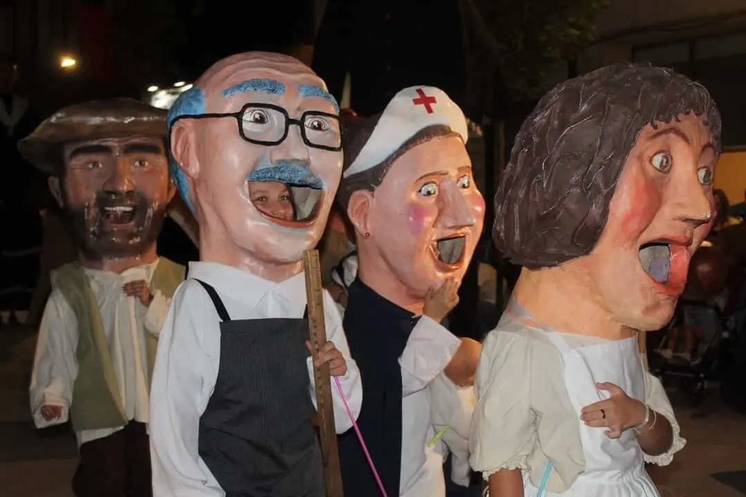 FB_IMG_1693663467814