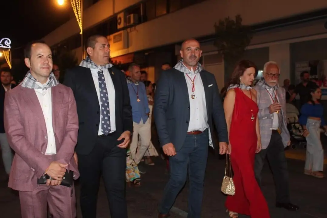 FB_IMG_1693663483917