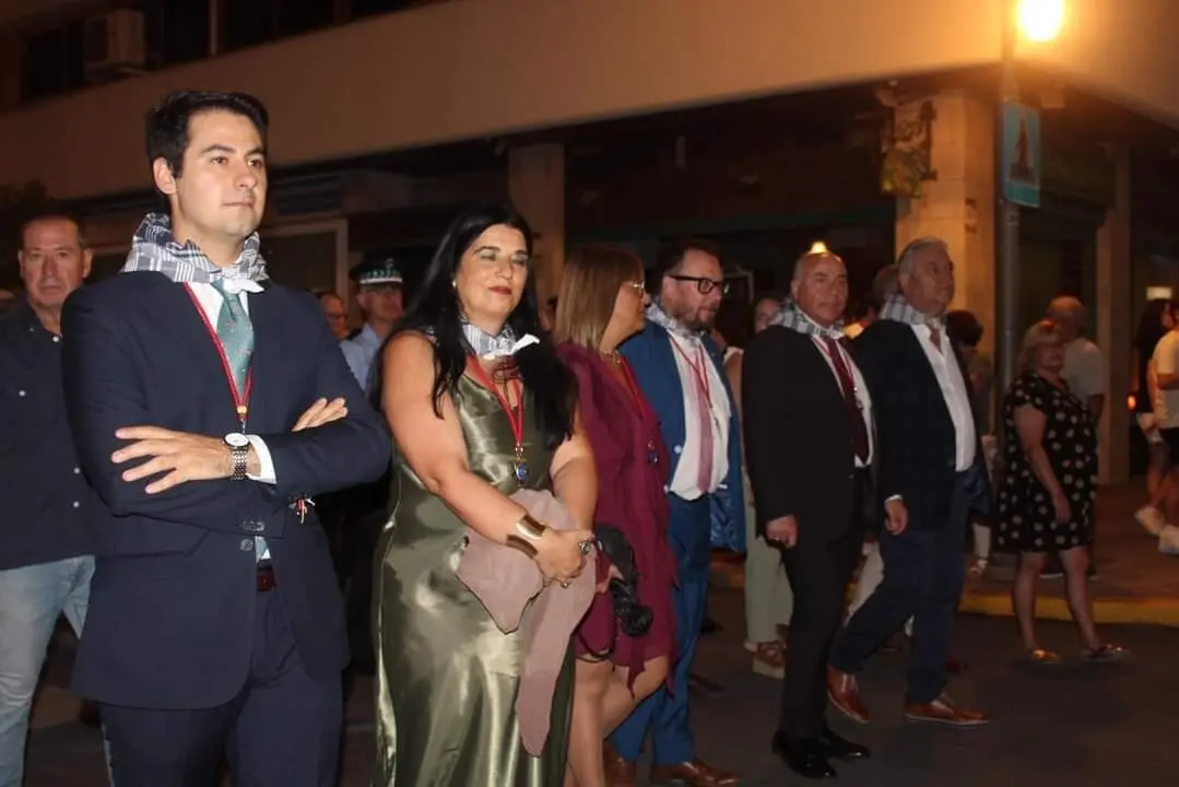 FB_IMG_1693663492176