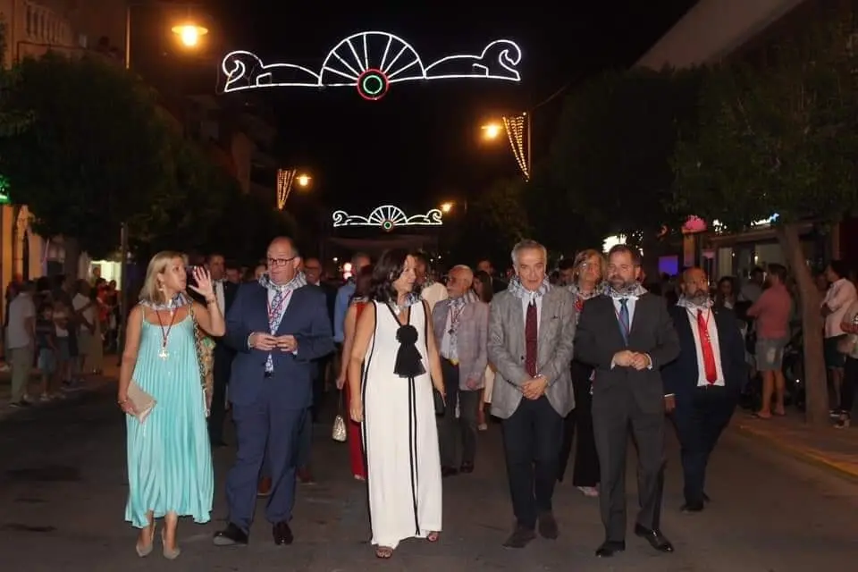 FB_IMG_1693663499898