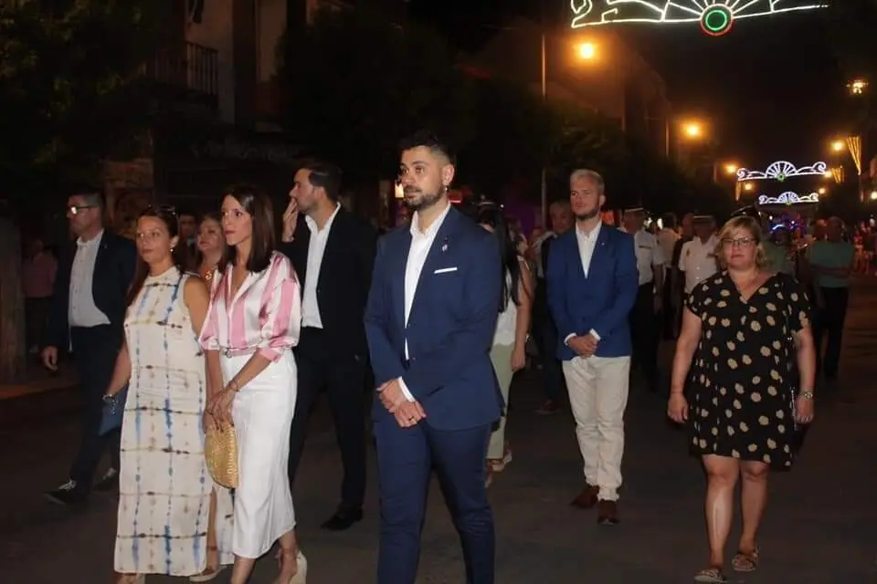 FB_IMG_1693663508024