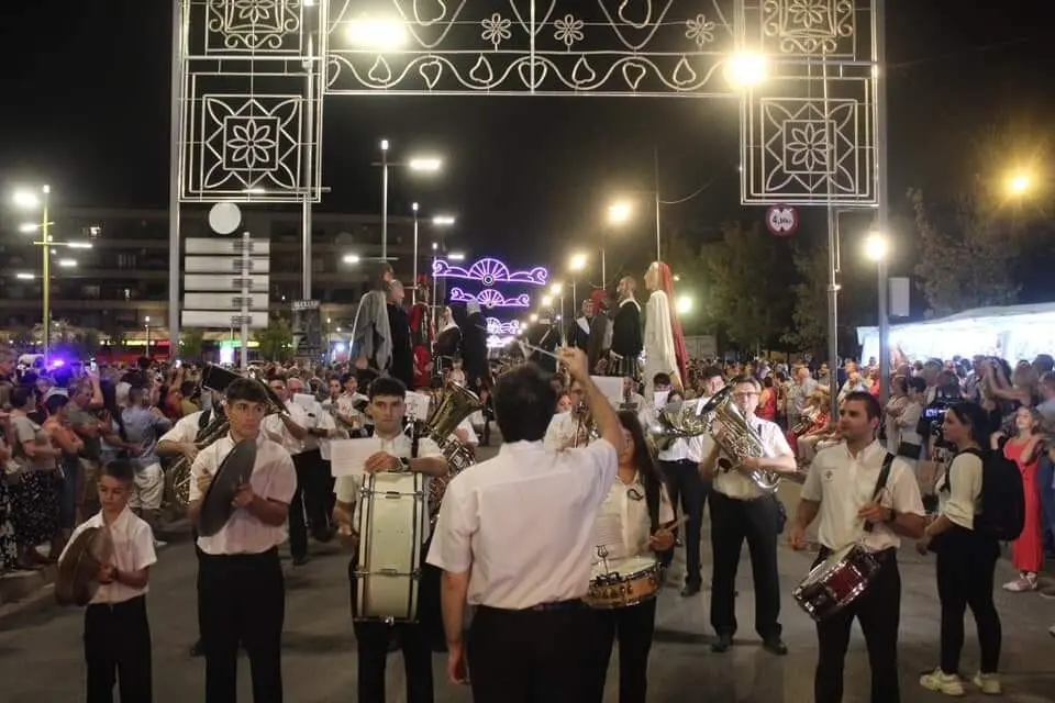 FB_IMG_1693663510962