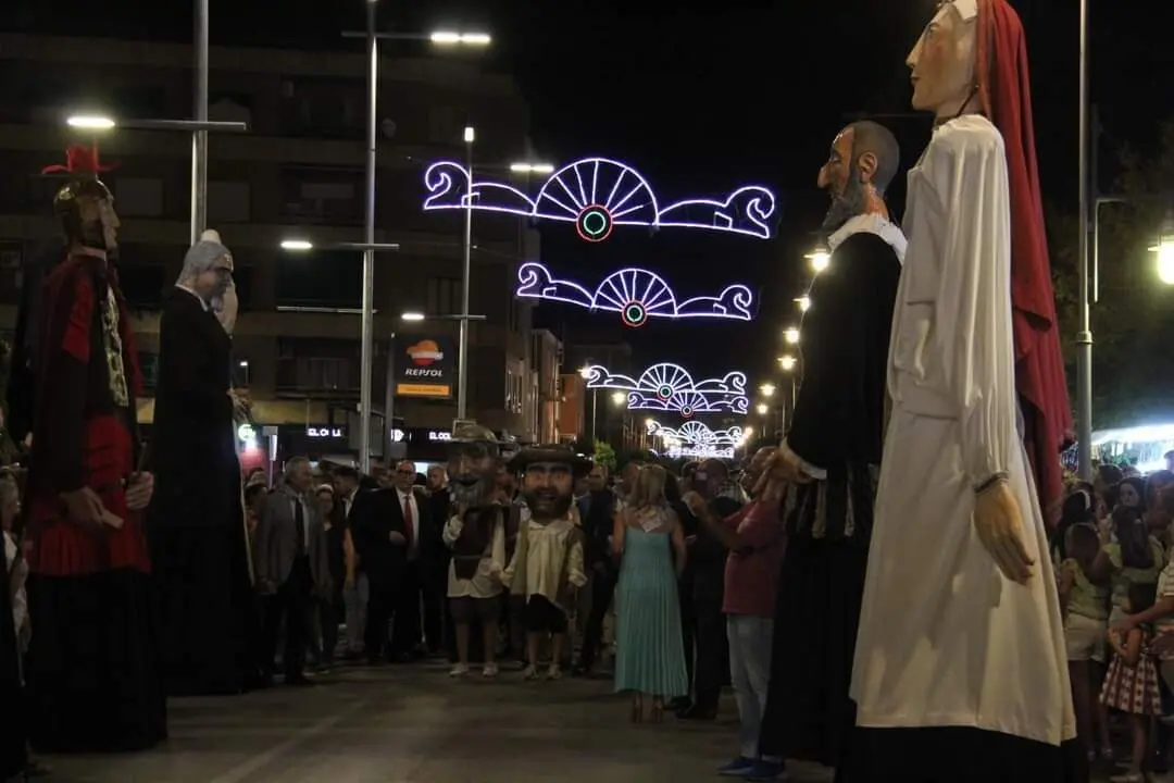 FB_IMG_1693663514354