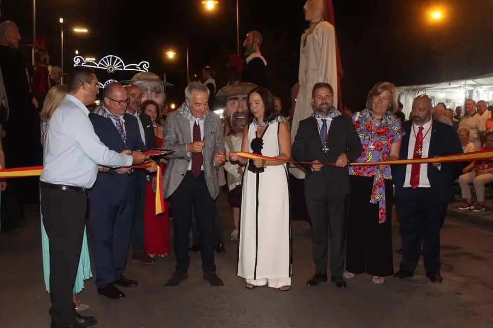 FB_IMG_1693663516974