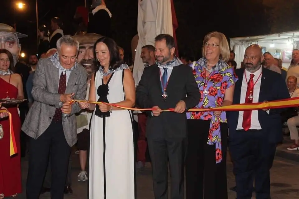 FB_IMG_1693663519524