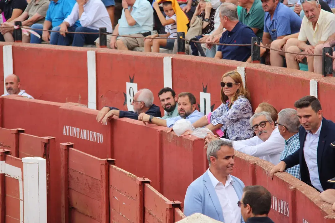 373061984_690550969766897_3100220942250218074_n