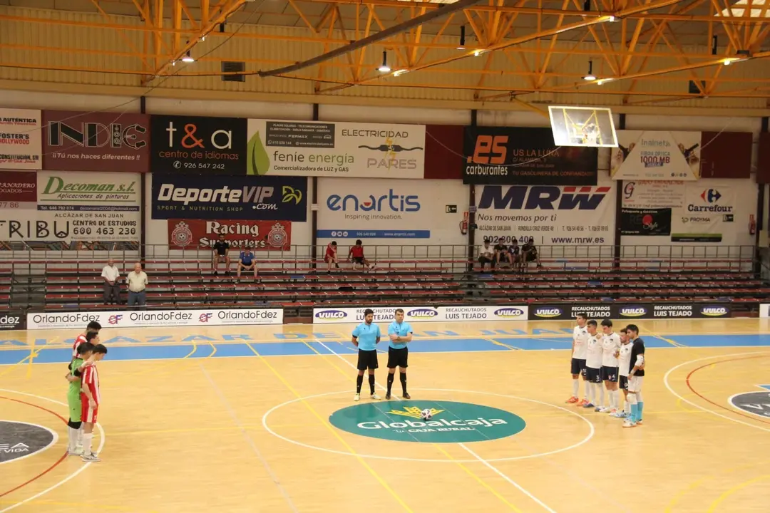 375870347_694668532688474_8293035200899971053_n