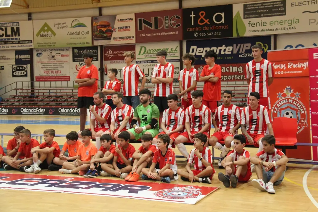 375875756_694668446021816_52981920133849178_n