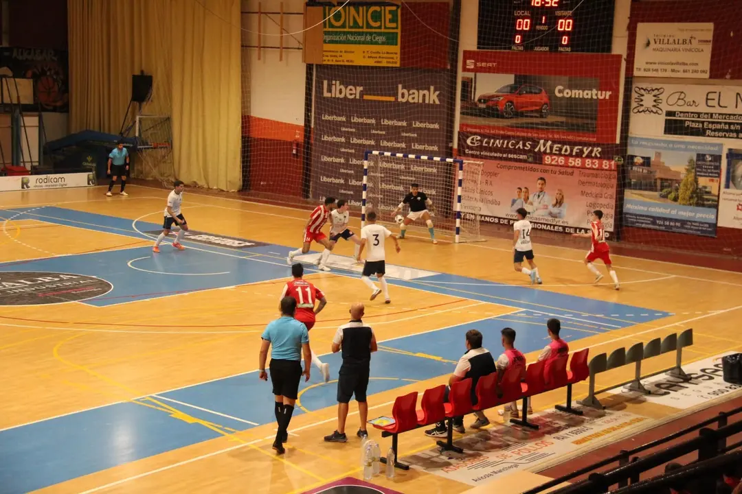 376006444_694668526021808_4503079154660070449_n