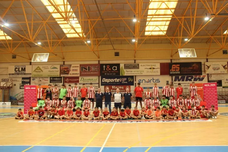 376257175_694667702688557_902735099680990287_n