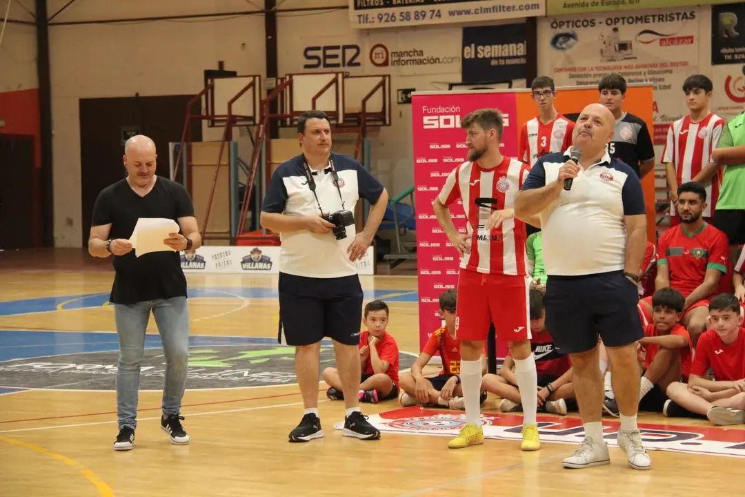 377751220_694667956021865_6439155839762656826_n