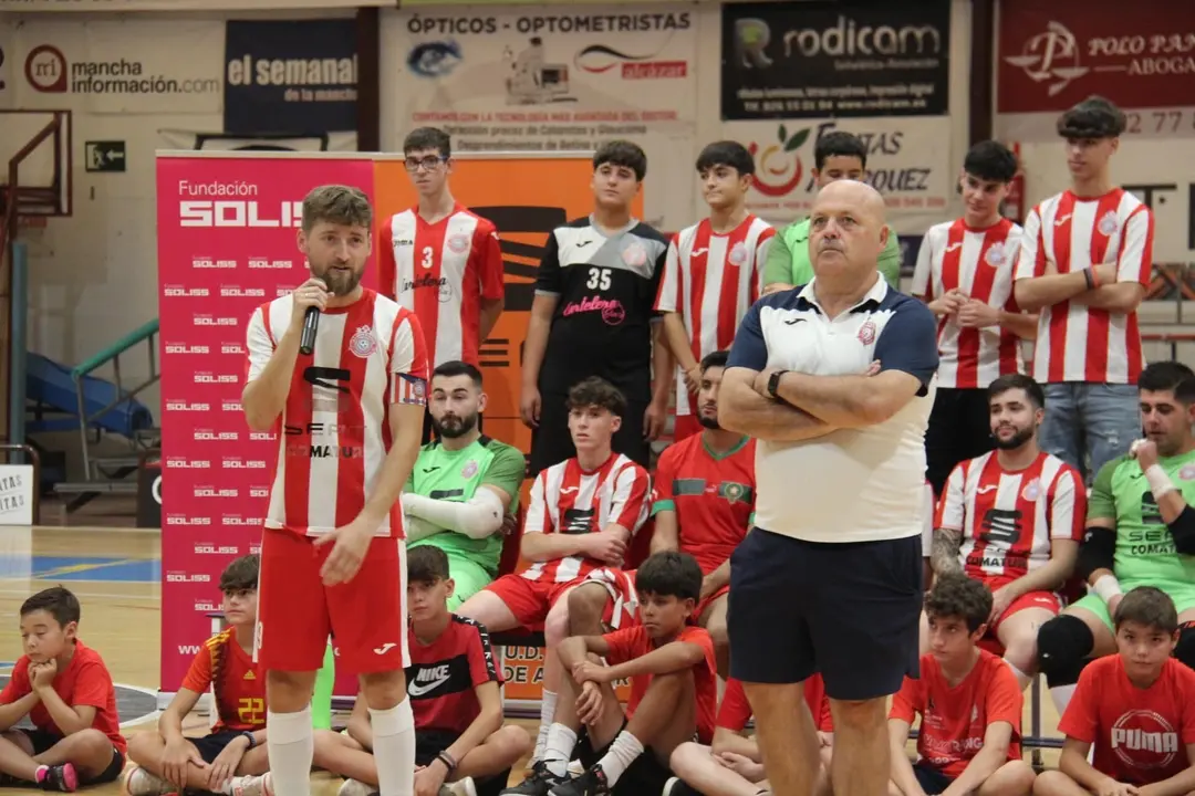 377946379_694667906021870_793011886689978044_n