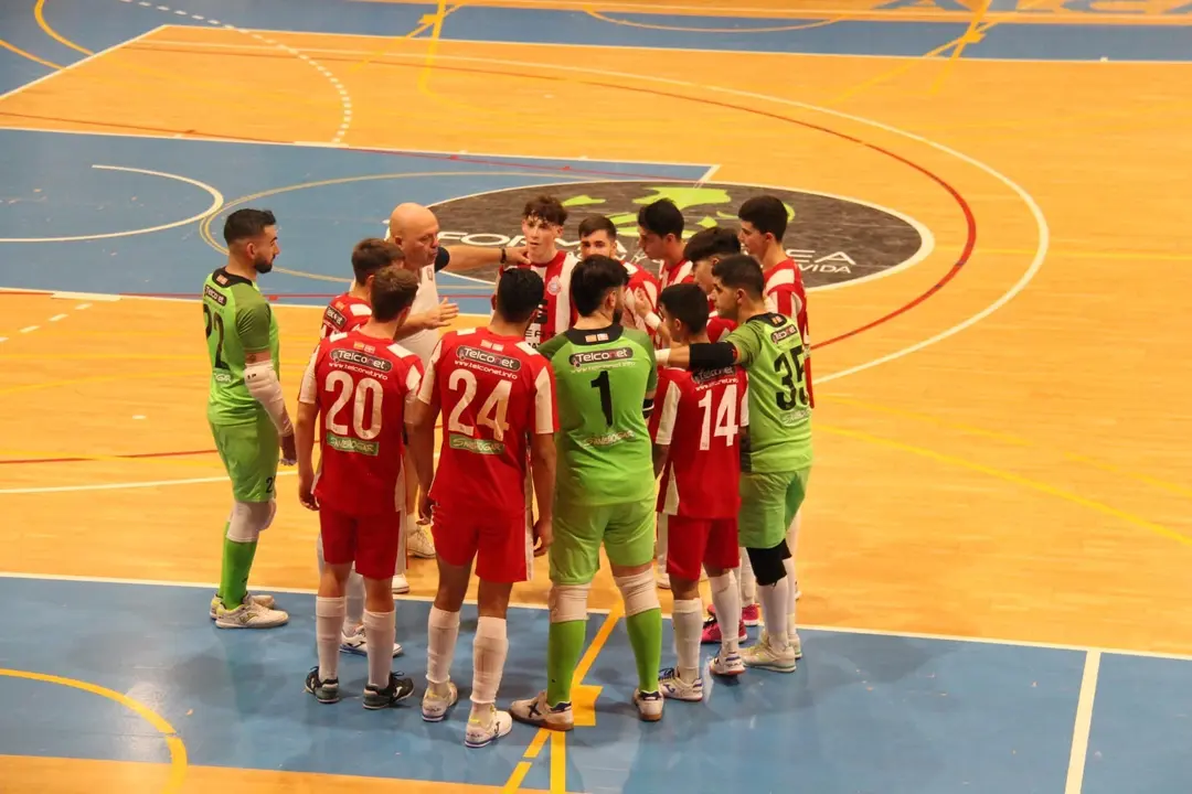 376923007_694667969355197_2969526867674028035_n