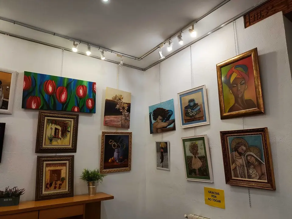 375826286_700599258777896_5009593628162135653_n