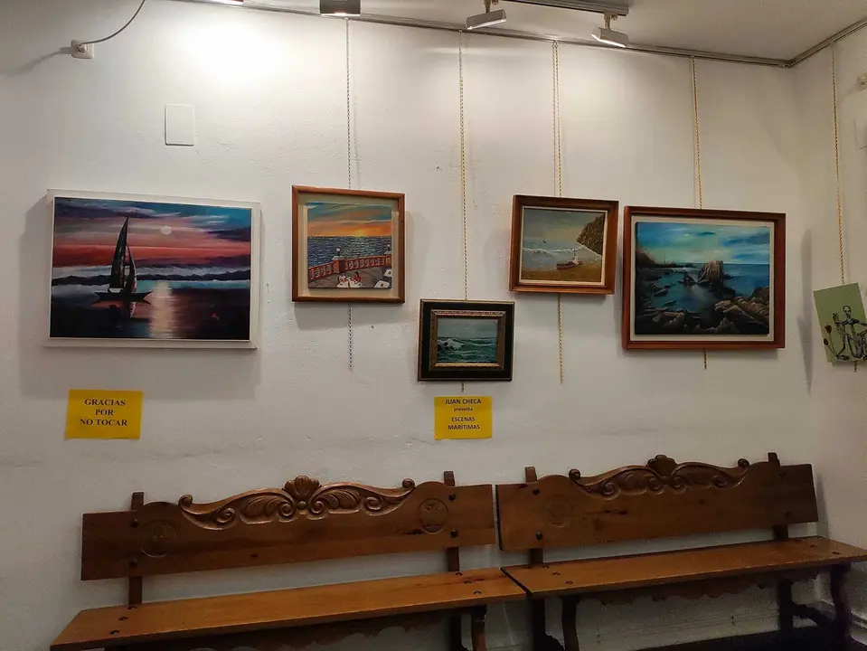 376015365_700599198777902_7496963414879208073_n