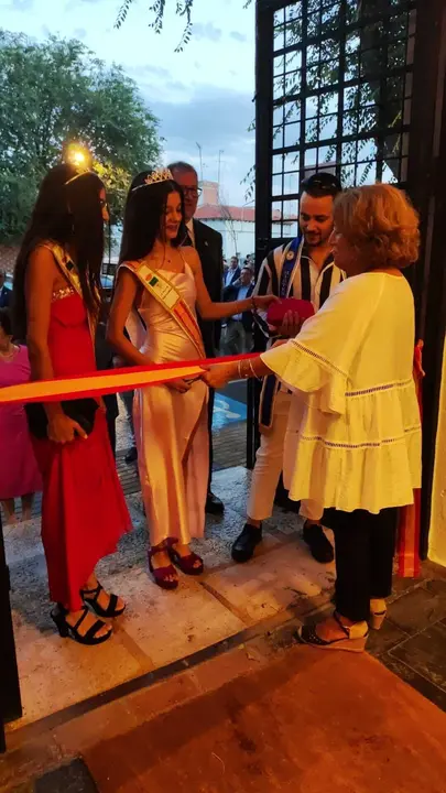 376055432_700597718778050_4917089822460042449_n