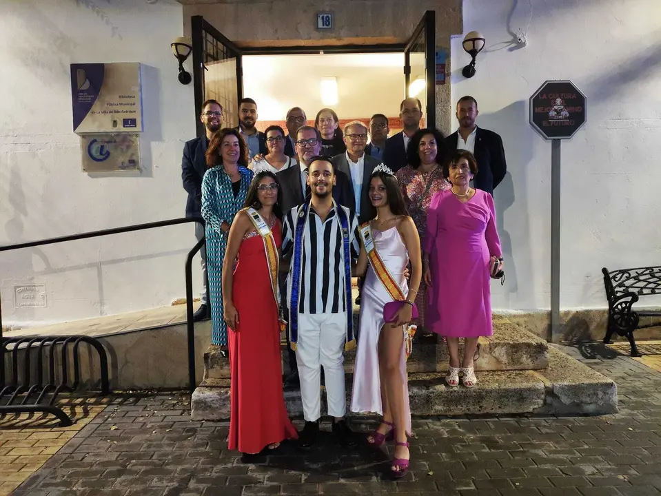 377684762_700599402111215_2235178388631784840_n