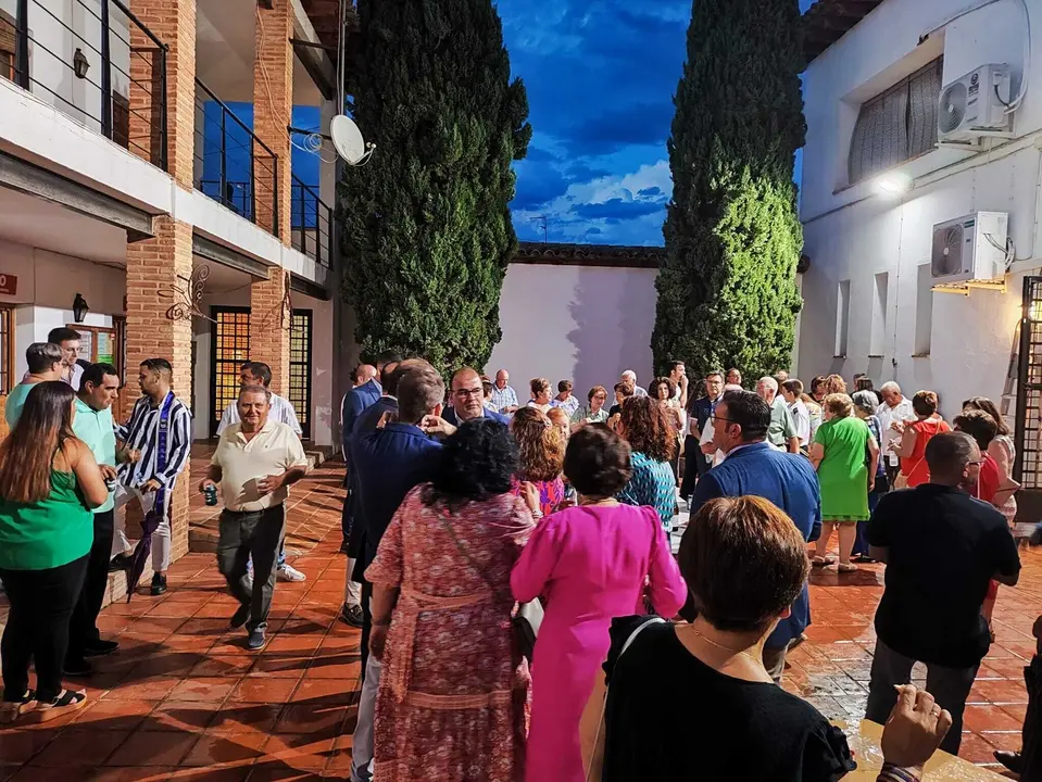 377705361_700599392111216_449618343954694249_n