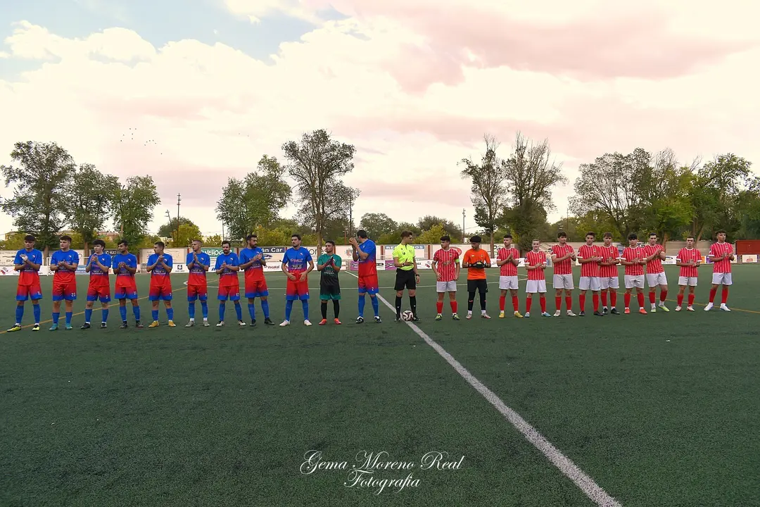 369804888_173628729094677_3430104268811627034_n