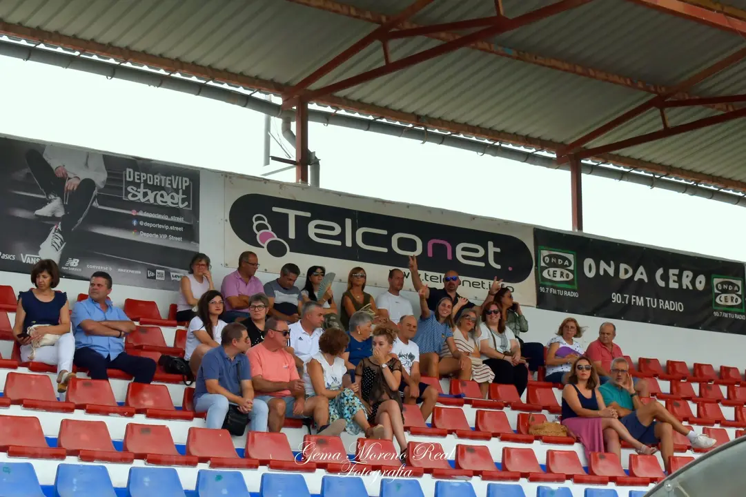 374219775_173628339094716_8360078506207434292_n