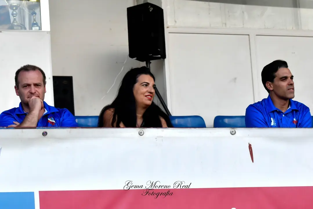 374372104_173629209094629_909827209319654970_n