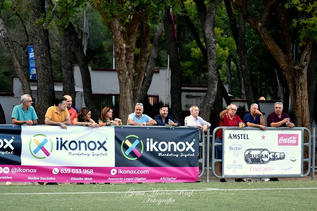 374463614_173630022427881_8860885072987790672_n