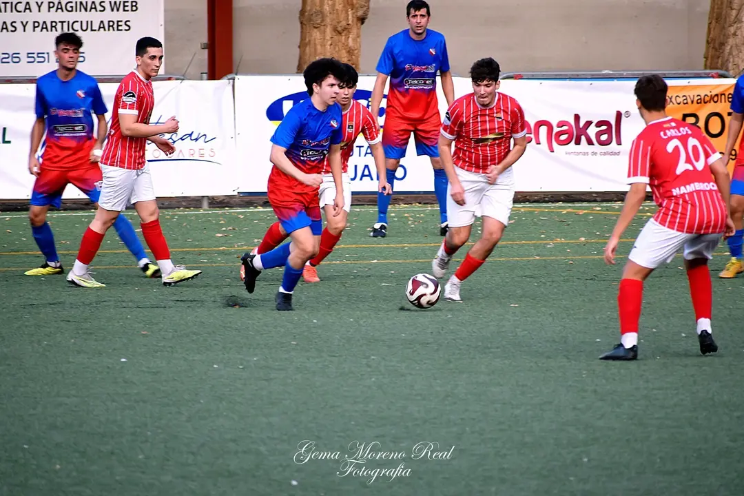 374496022_173629702427913_760194410208838053_n