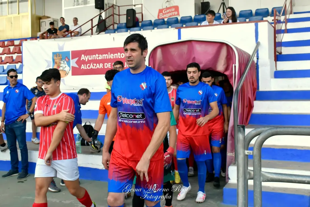 374540747_173628259094724_1078378521909055497_n