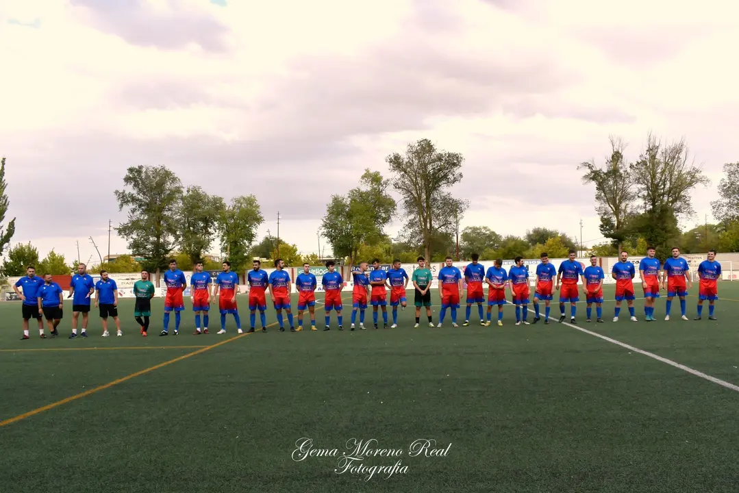 374581400_173628245761392_4817064170131713082_n