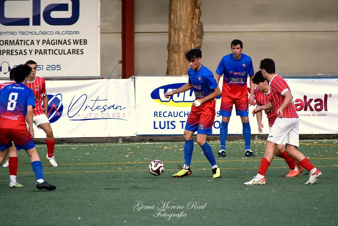 376552964_173629589094591_6681600437737741117_n