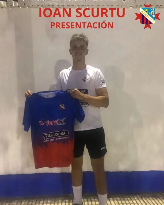 376568747_6933464336666644_6111802119874922269_n