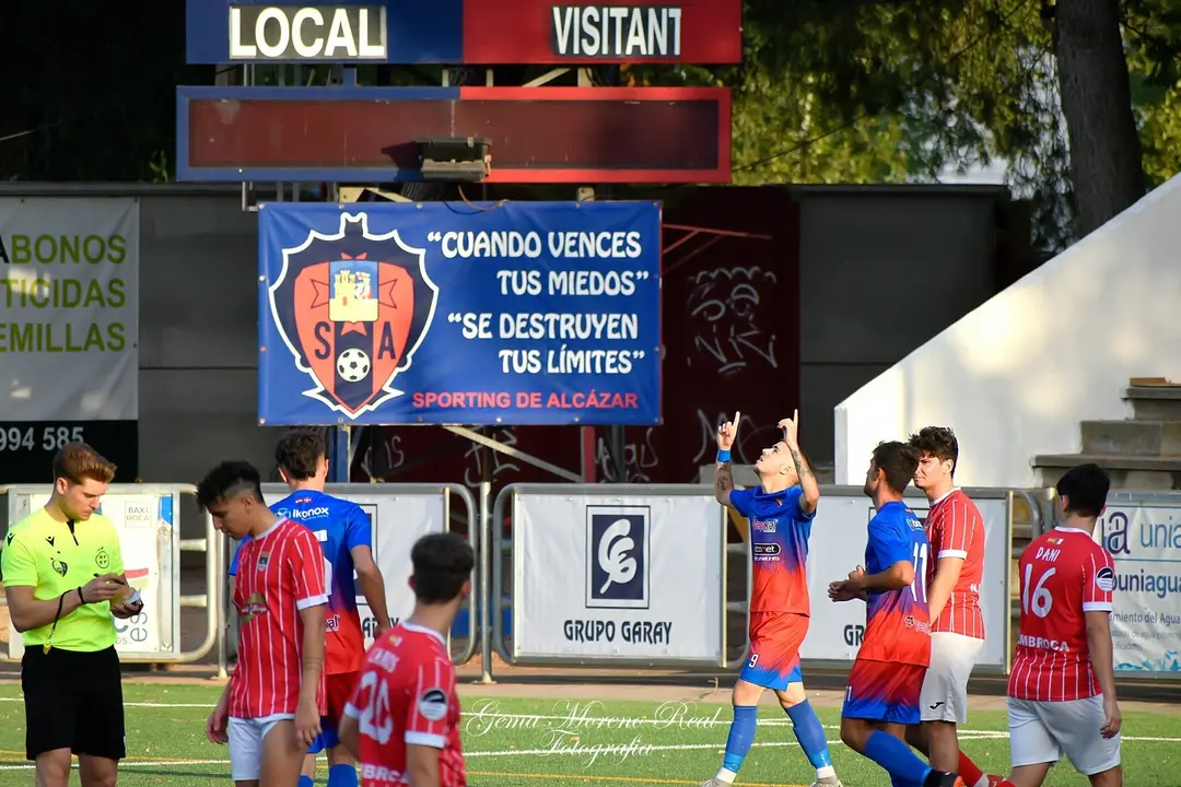 376720765_173629515761265_7029671366768826242_n