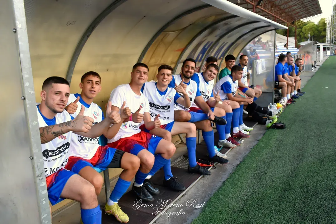 376814718_173628915761325_2393583957728010372_n