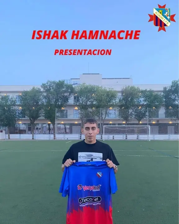 376830947_6927568580589553_4022313039183173663_n