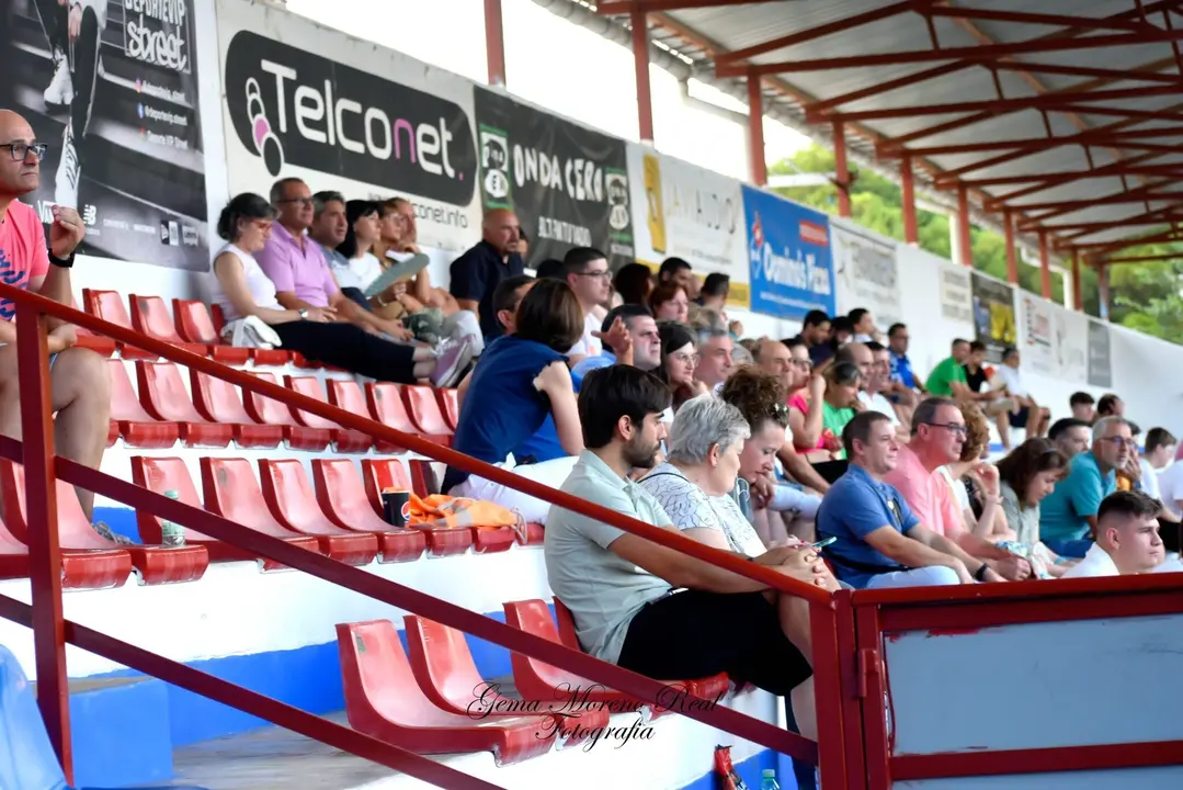 376901816_173629819094568_2542015759585851813_n