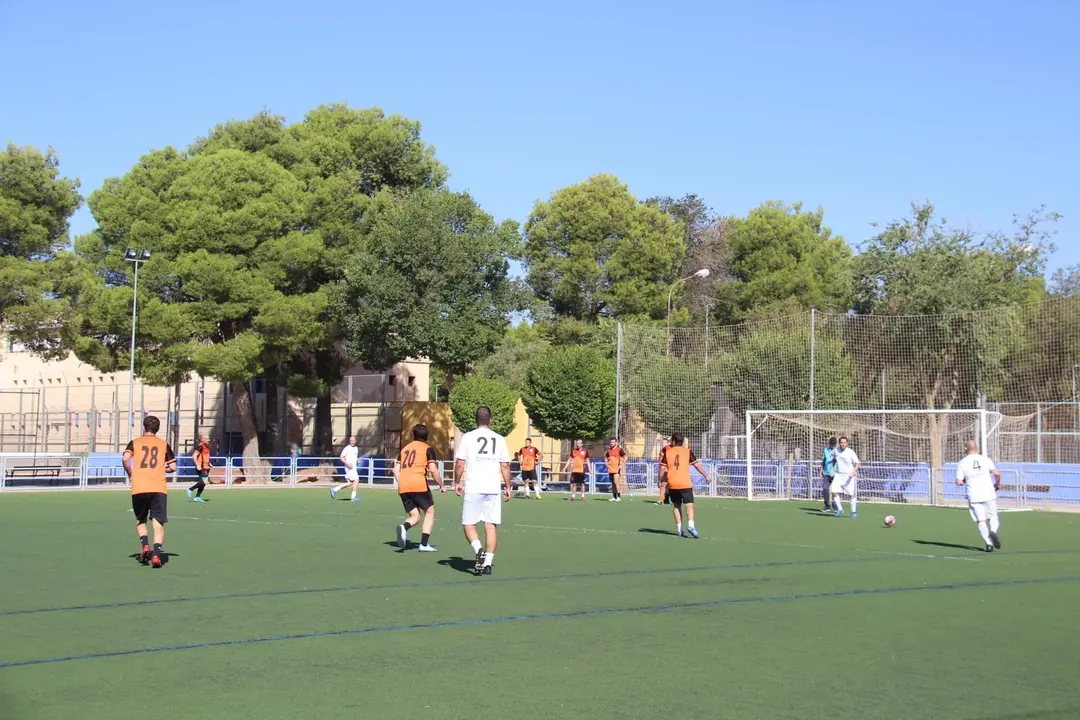 375830590_694788822676445_3465011105116728986_n