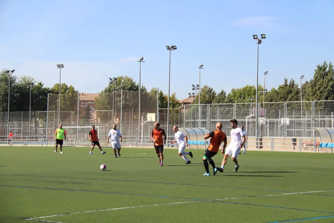 375835371_694788929343101_7740943524638805496_n