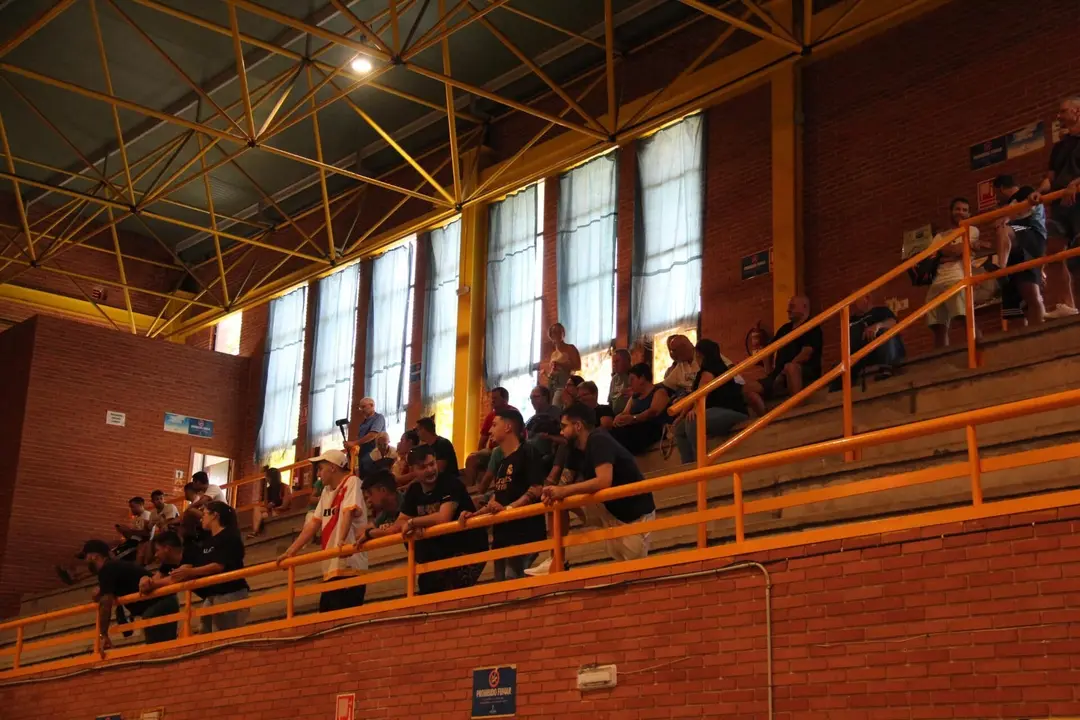 375854010_694788882676439_5899541667376785471_n