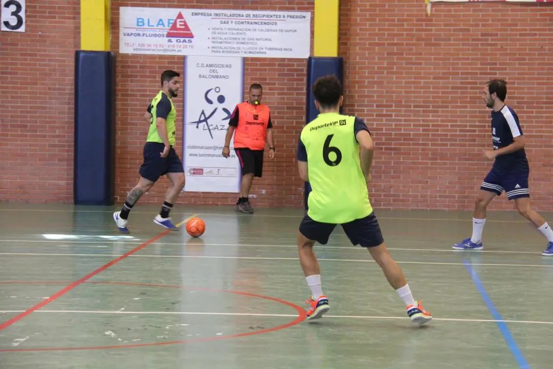 375859770_694788599343134_7585788197257285922_n