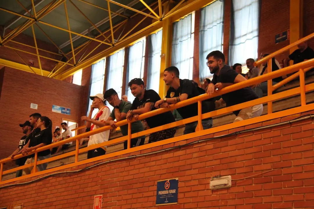 375863303_694788716009789_7255519464359452363_n