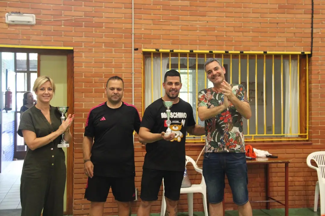 375871591_694788742676453_2705555949507148782_n