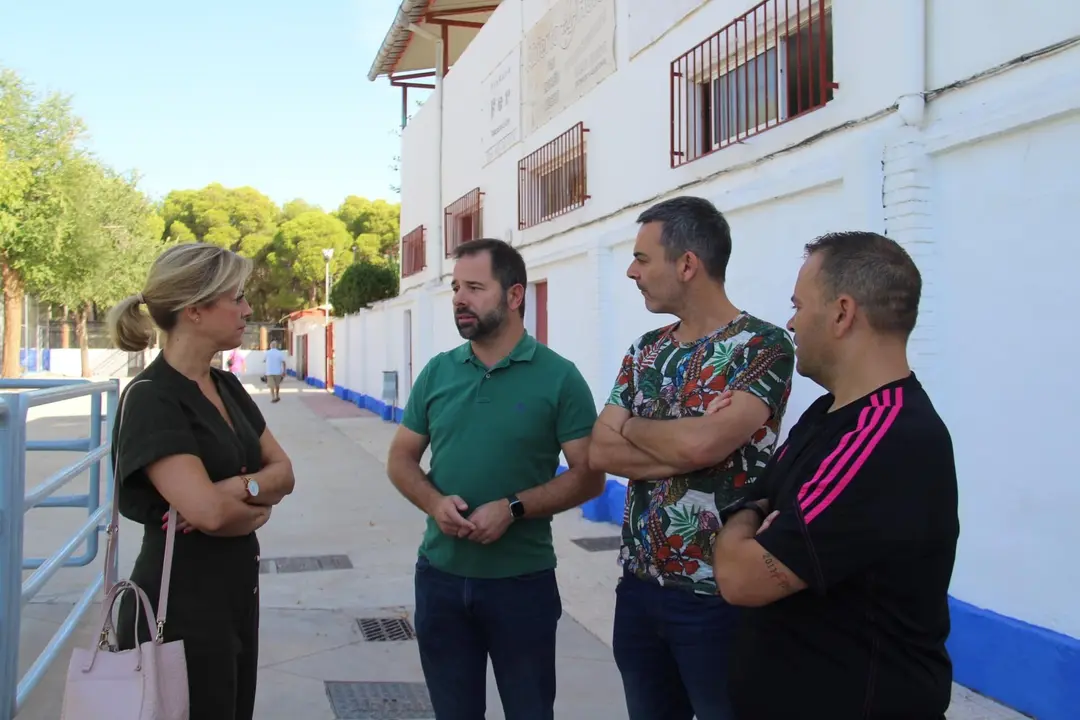 375873222_694788982676429_2248036510756813692_n