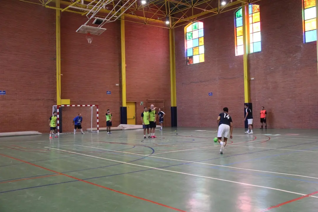 375877039_694788952676432_3670375696869046116_n