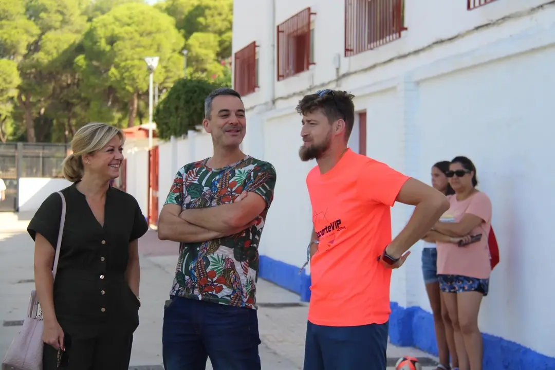 375916878_694788789343115_5948485452835915858_n