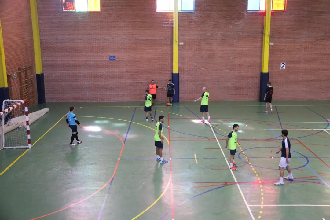 375918489_694788569343137_8343122012552379112_n