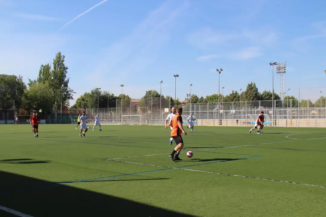 375924822_694788649343129_4180512029532068952_n