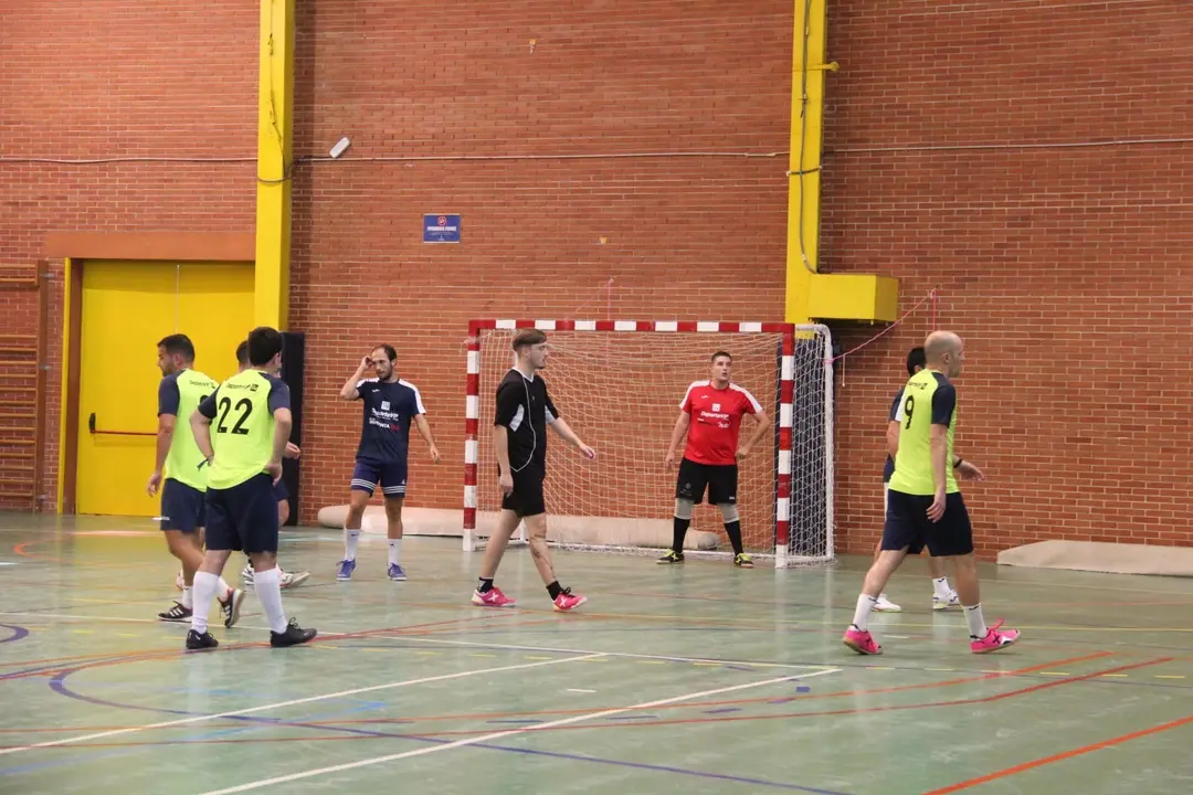 375931899_694788669343127_9033871429134048144_n