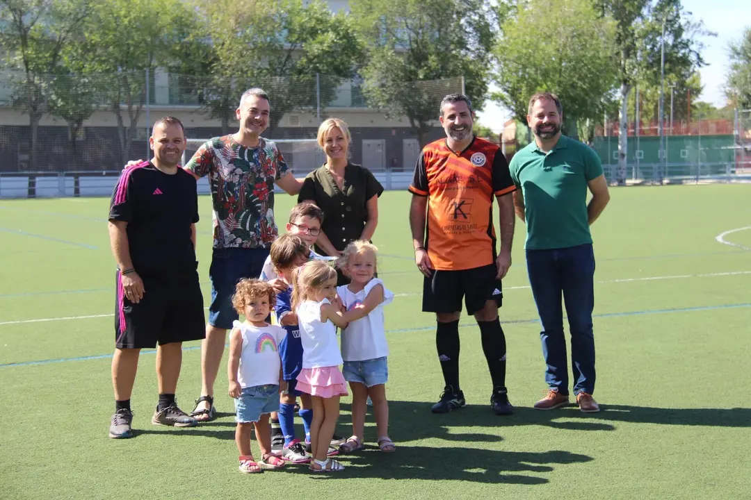 375957127_694788592676468_6371855088101628598_n