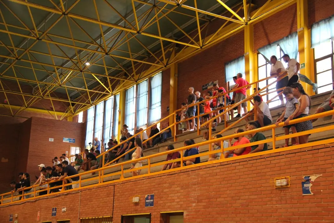 375970932_694788899343104_8010716743852504644_n